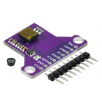 HS8548 PMW3901 Optical Flow Sensor Module