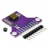 HS8548 PMW3901 Optical Flow Sensor Module