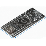 HS8552 ESP32-S3 expansion board HS8552 ESP32-S3 expansion board