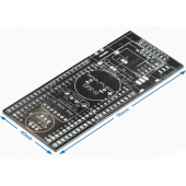 HS8552 ESP32-S3 expansion board