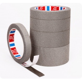 HS8565 Conductive Foam Tape 1mm thick