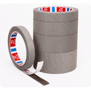 HS8565 Conductive Foam Tape 1mm thick HS8565 Conductive Foam Tape 1mm thick