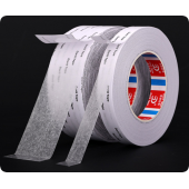 HS8566 Double Sided Conductive Tape