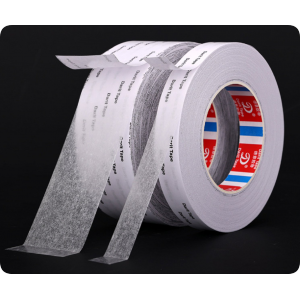 HS8566 Double Sided Conductive Tape HS8566 Double Sided Conductive Tape