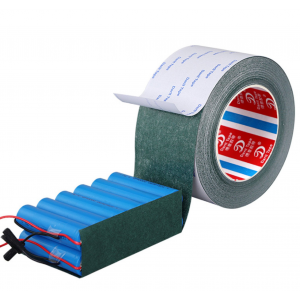 HS8568 Barley Paper Single-Sided Adhesive Battery Insulation Gasket HS8568 Barley Paper Single-Sided Adhesive Battery Insulation Gasket