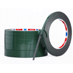 HS8569 Double Sided Adhesive Foam Tape for LCD Screen repair HS8569 Double Sided Adhesive Foam Tape for LCD Screen repair