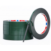 HS8569 Double Sided Adhesive Foam Tape for LCD Screen repair