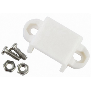 HR0244-3 DIY accessories N20 motor support bracket 3 HR0244-3 DIY accessories N20 motor support bracket 3