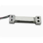 HS0505 100G Weighing Scale / Load Cell Sensor