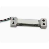HS8626 500G Weighing Scale / Load Cell Sensor