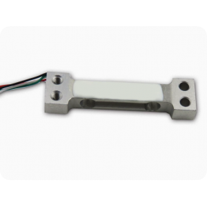 HS8624 200G Weighing Scale / Load Cell Sensor
