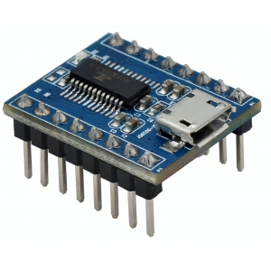 HS2101 JQ6500 16P 16Mbit Voice Sound Module USB Replace One to 5 Way MP3 Voice Standard HS2101 JQ6500 16P 16Mbit Voice Sound Module USB Replace One to 5 Way MP3 Voice Standard