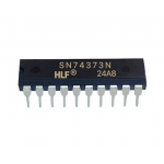 HS8605 SN74245N DIP20 25pcs HS8605 SN74245N DIP20 25pcs
