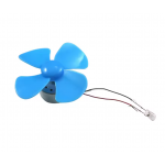 HS8610 Wind Generator HS8610 Wind Generator