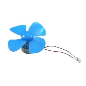 HS8610 Wind Generator HS8610 Wind Generator