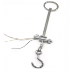 HS8612 Tension Sensor 1Kg/3Kg/5Kg