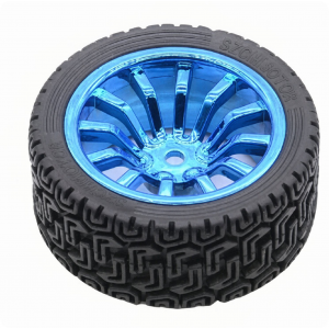 HS8627 65mm/85mm/130mm Wheel HS8627 65mm/85mm/130mm Wheel