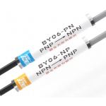 HS8636 NPN to PNP Converter /PNP to NPN Converter HS8636 NPN to PNP Converter /PNP to NPN Converter