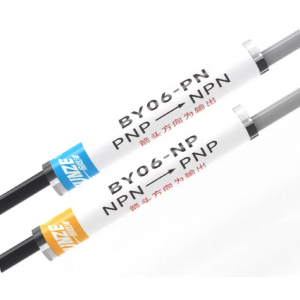 HS8636 NPN to PNP Converter /PNP to NPN Converter HS8636 NPN to PNP Converter /PNP to NPN Converter