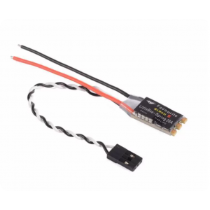 HS8640 Little Bee 20A/30A ESC 2-6S Brushless Speed Controller HS8640 Little Bee 20A/30A ESC 2-6S Brushless Speed Controller