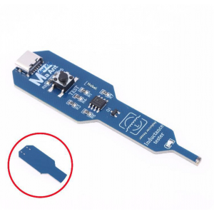 HS8644 M142 Inductor Detector Repair Tool Type-c Power