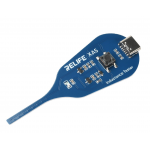 HS8646 XA5 Inductor Detector Repair Tool Type-c Power