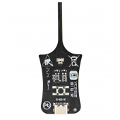 HS8648 YCS Inductor Detector Repair Tool Type-c Power