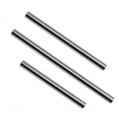 HS8659 T8 linear Rod Lead 20cm