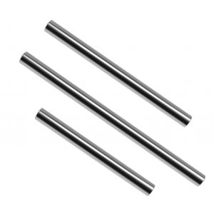 HS8659 T8 linear Rod Lead 20cm