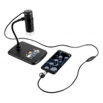 HS8663 3 in1 USB Microscope Camera 1000x HS8663 3 in1 USB Microscope Camera 1000x