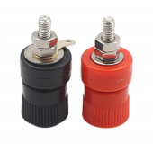 HS8679 JS-999B 4MM M4 Terminal
