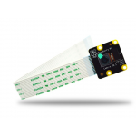HR0113-2 Official Raspberry Pi Camera Module  V2 8MP 1080P30 RS Version made in UK