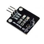 HR0214-38 38KHz IR Digital Receiver For Arduino