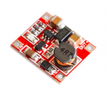 HS0120 Mini DC-DC Buck Converter Step Down Module