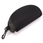 HS0173A Laser protective glasses  case 