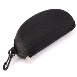 HS0173A Laser protective glasses  case 