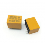 HS0403 HK4100F-DC 24V SHG Relay 6Pin