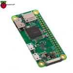 HS0429 Raspberry Pi Zero / Pi Zero W / Pi Zero WH