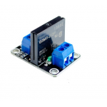 HS0479 5V 1 Channel SSR Solid State Relay