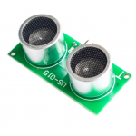 HS0488 US-015 Ultrasonic distance module