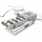 HS0505 100G Weighing Scale / Load Cell Sensor