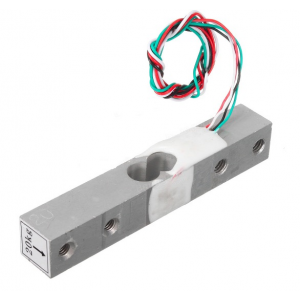 HS0505 100G Weighing Scale / Load Cell Sensor