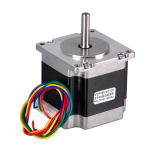 HS0508 NEMA stpper motor 23HS5628