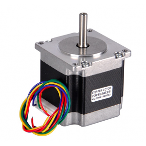 HS0508 NEMA stpper motor 23HS5628