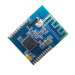 HS0543 CC2530 ZIGBEE Wireless Module