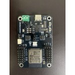 CR06 Ideaboard-20250120