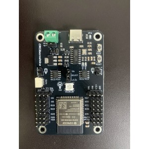 CR06 Ideaboard-20250120 CR06 Ideaboard-20250120