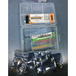 MB-MOK2 Electronics Components Kit
